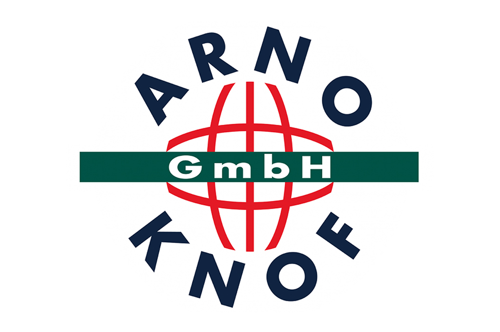 Arno Knof GmbH